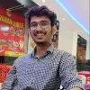 Veeral Patidar