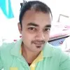 Shubham Kumar
