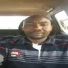 stephen ndungu