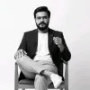Abdullah Ahmed Jillani