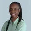 Carolyn Scott