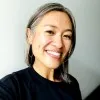 Leah Consunji