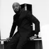 Valo Ngaji