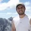 Nicolás Almarza