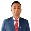 Wg Cdr Sumit Kumar ®