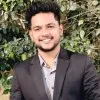 Talib Alam