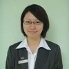 Jennifer Jiang