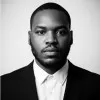 Kosisochukwu Okeke