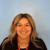 Gema Naranjo