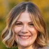 Maren Jacobson