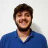 Lucas Viecelli