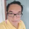Warot Marailoet