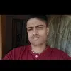 Ashutosh Kumar