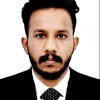 Safeer Safeer