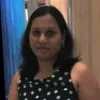 AMBIKA KALUTI