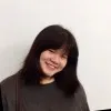 Angwara Sirithanyaphak