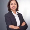 Sujata Bhattacharjee