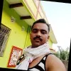 Panchanand Pathak