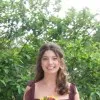 Erin Cantler