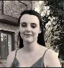 Jenna leigh
