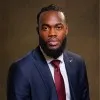 Tolulope Oladipupo