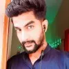 Yash Purohit