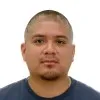 Smith Garibay