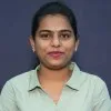 Praneetha Chowdary