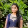 Druvitha Pinisetti