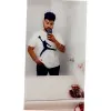 Balraj Atwal