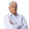 Naresh Raja
