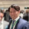 Ryoi Saito