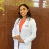 Yoseline Escalante