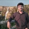 Dodda Srinivas