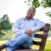 Kagiso Matsheka