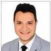 mostafa hamza