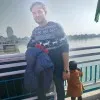 Tarun Bansal