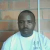 THEOGENE NTUYENABO