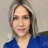 Morgan Blakemore