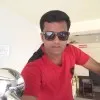 Silambuselvan Thamaraiselvan