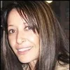 Tania Bateman