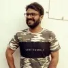 Pradeep Damodaran