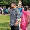 Aditya Kashyap