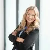 Kim Sneeder