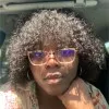 Catherine Obi