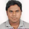 Madhabananda Sahu