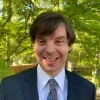 Andrew Kinsey