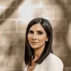 Sevda Yavuz