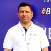 Shatrunjay Kumar