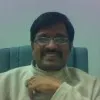 charles philominraj